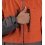 Campera de hombre Blake