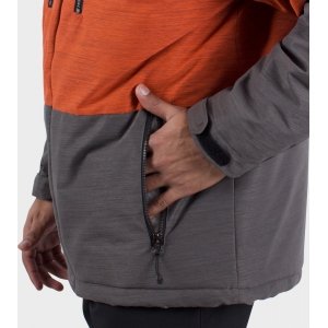 Campera de hombre Blake