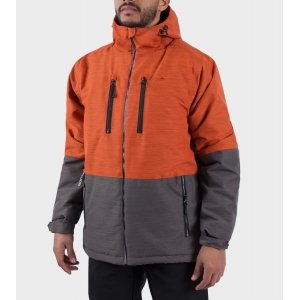 Campera de hombre Blake