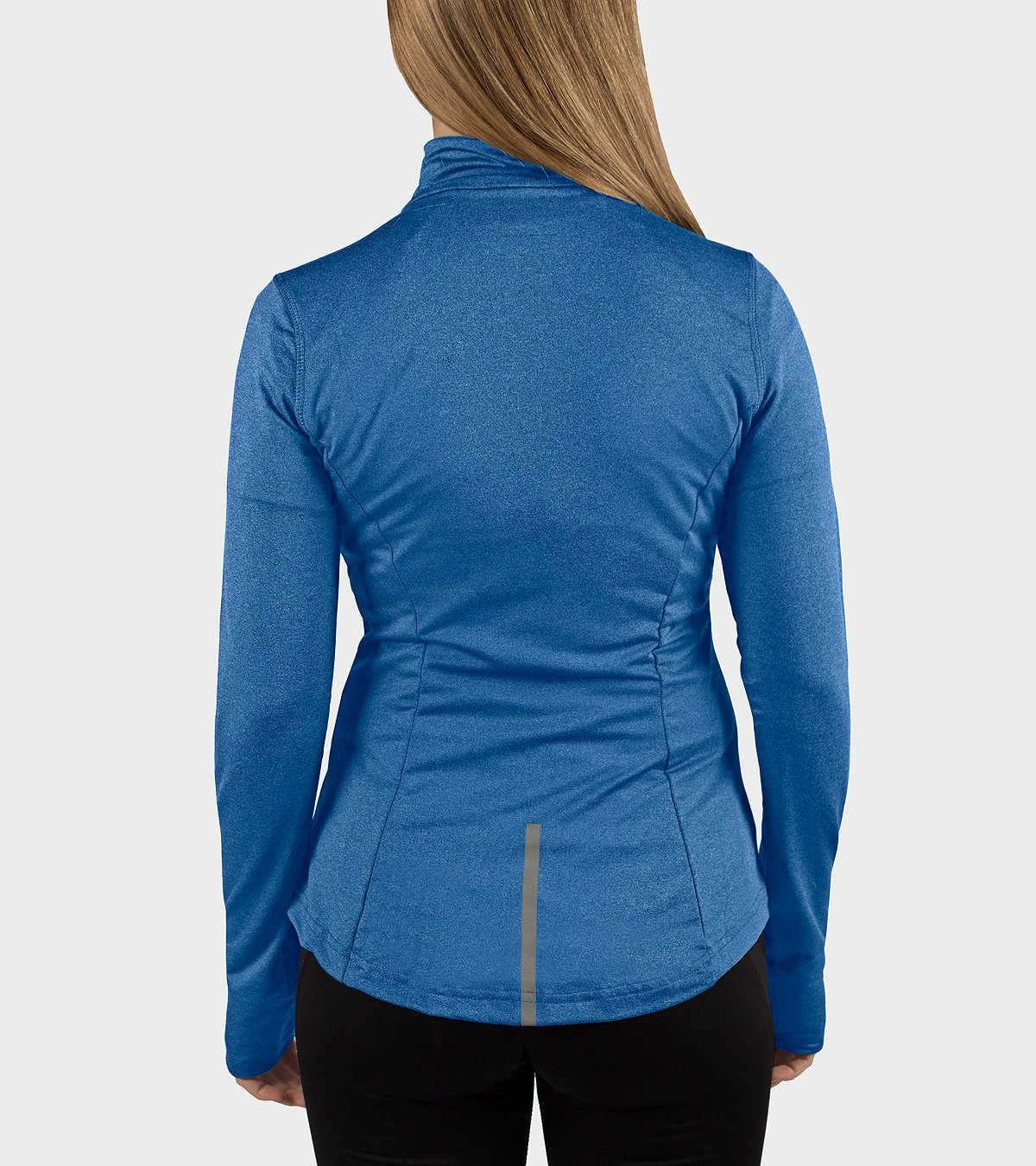 Campera de mujer Nilay