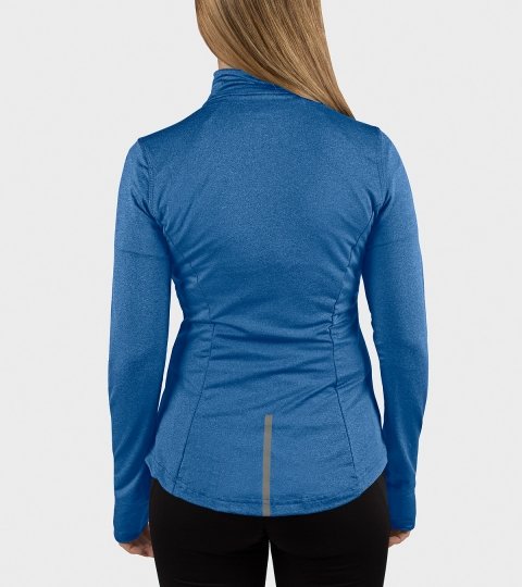 Campera de mujer Nilay