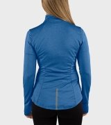 Campera de mujer Nilay