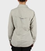Camisa de mujer con protección UV Kiara ML