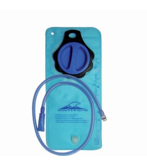 Waterbag BT401 - 2.0 Lt