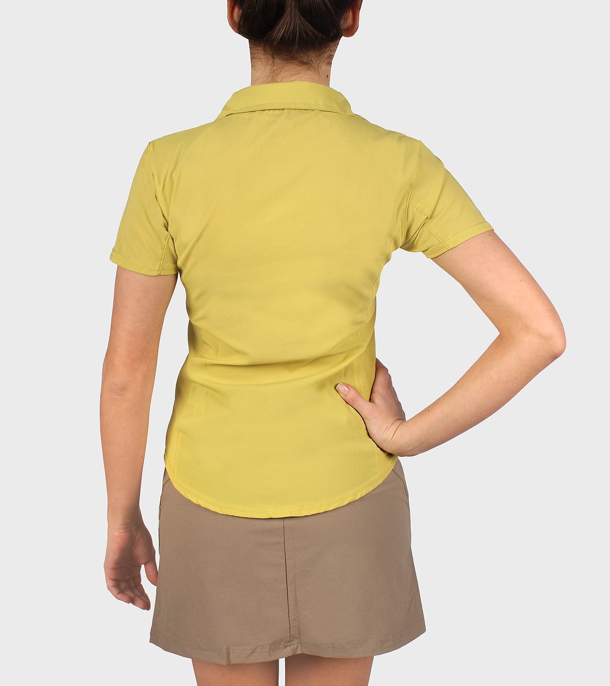 Montagne: camisas, camisa, camisas mujer, camisas de, camisas de mujer, camisas verano, camisas para mujer, camisas mangas corta