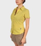 Montagne: camisas, camisa, camisas mujer, camisas de, camisas de mujer, camisas verano, camisas para mujer, camisas mangas corta