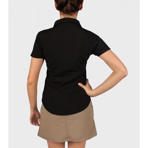 Montagne: camisas, camisa, camisas mujer, camisas de, camisas de mujer, camisas verano, camisas para mujer, camisas mangas corta