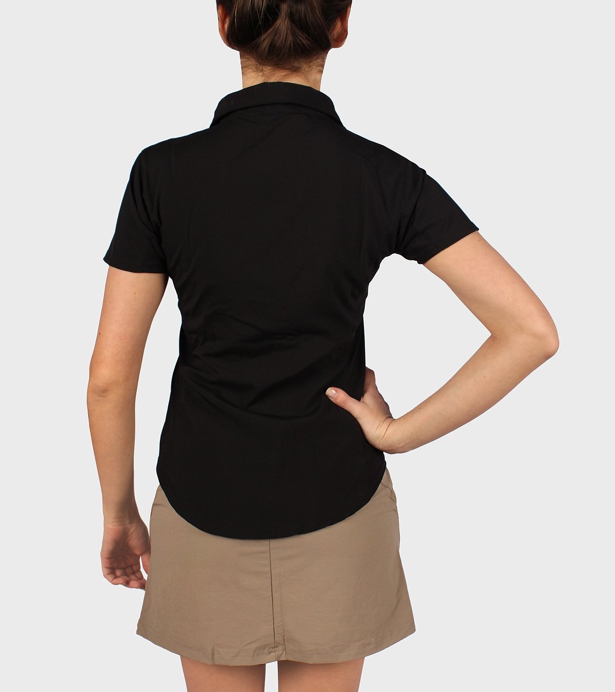 Montagne: camisas, camisa, camisas mujer, camisas de, camisas de mujer, camisas verano, camisas para mujer, camisas mangas corta