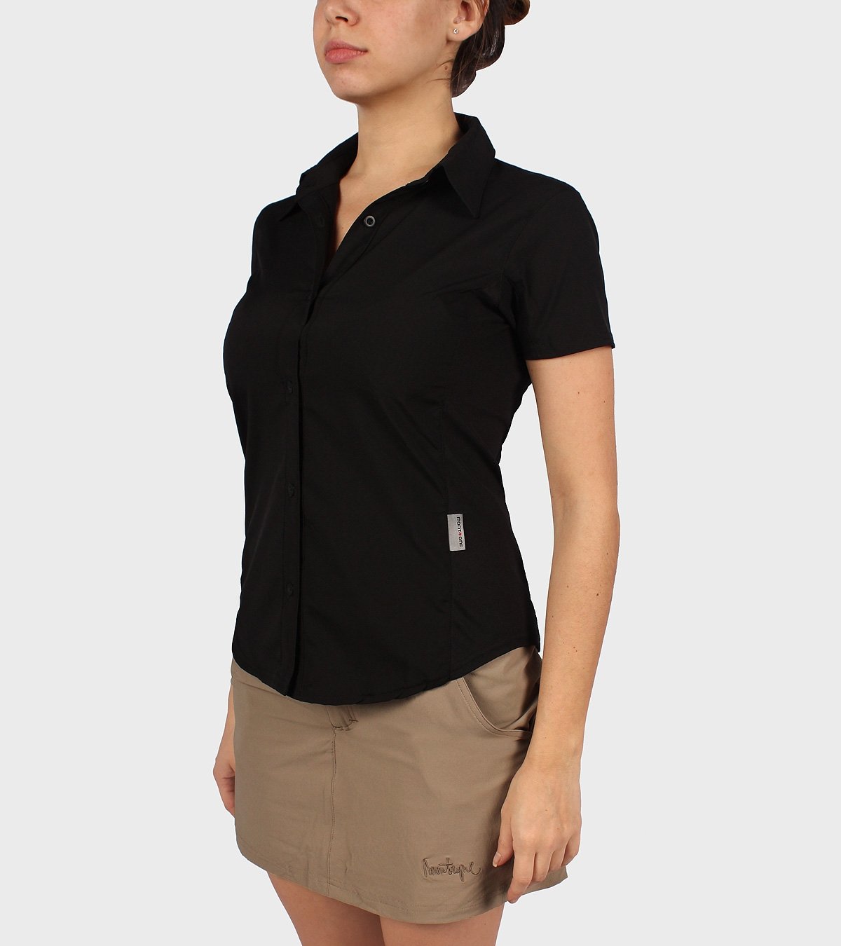Montagne: camisas, camisa, camisas mujer, camisas de, camisas de mujer, camisas verano, camisas para mujer, camisas mangas corta