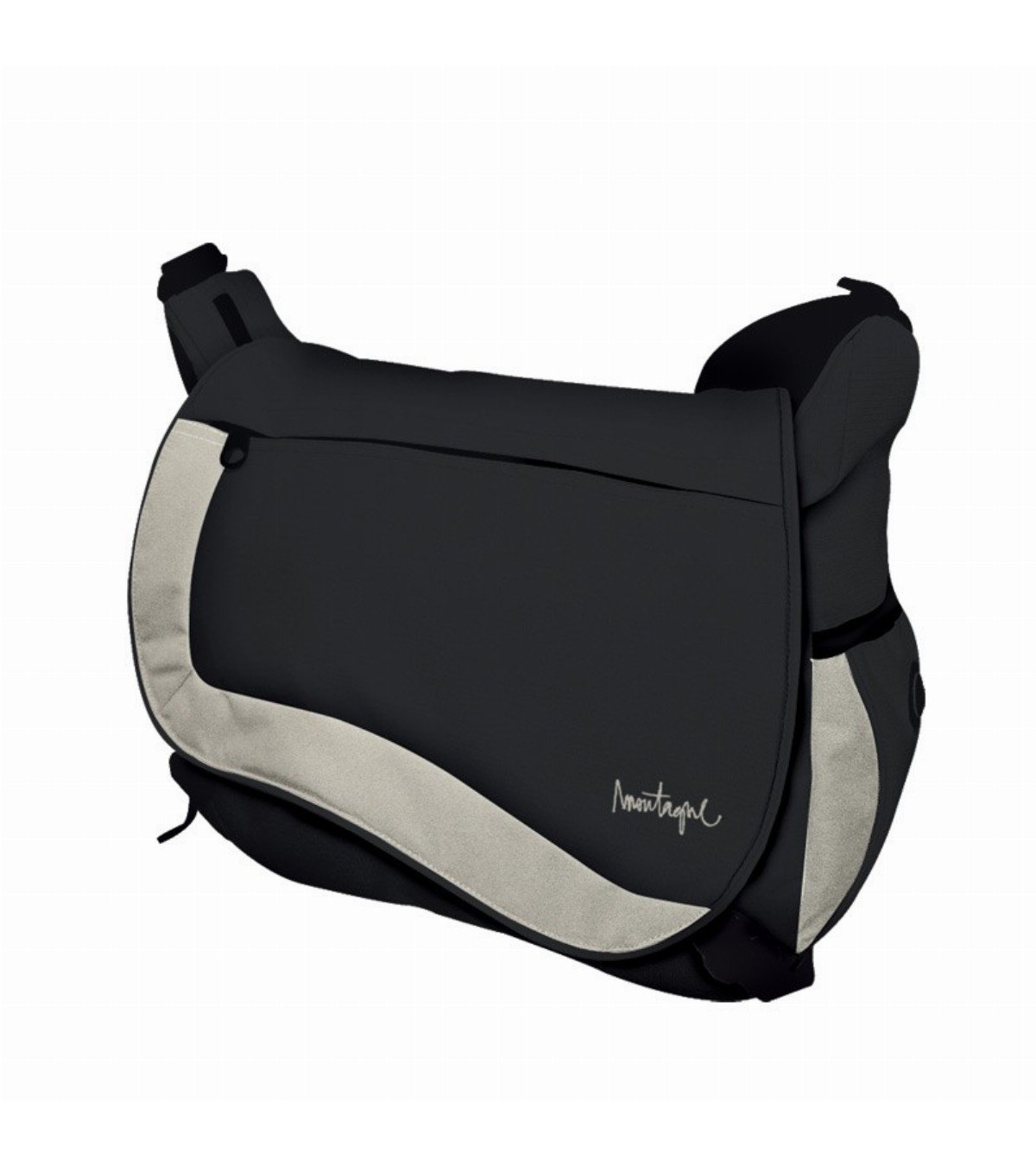 Way 18 lts Shoulder Bag Way 18 lts Shoulder Bag