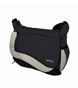 Way 18 lts Shoulder Bag