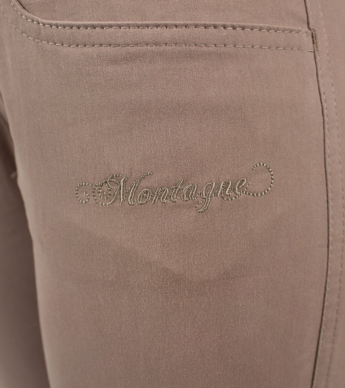 Bermuda de mujer Alejandría