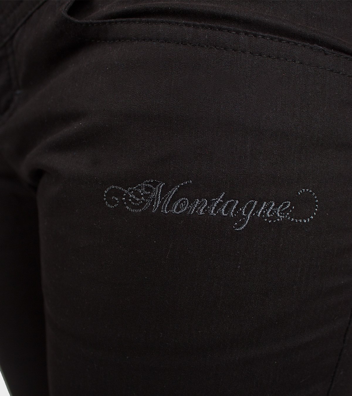 Bermuda de mujer Alejandría