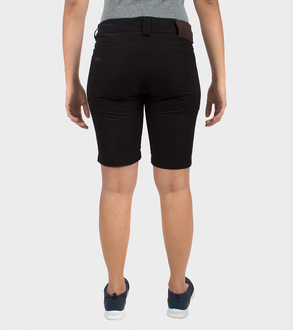 Bermuda de mujer Alejandría