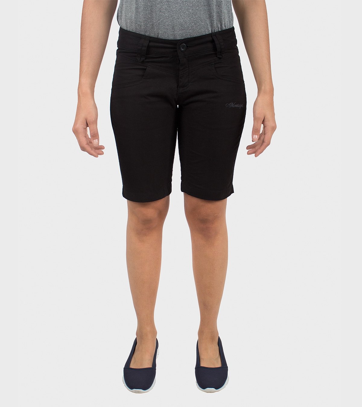 Bermuda de mujer Alejandría Bermuda de mujer Alejandría