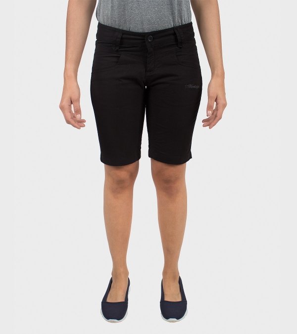 Bermuda de mujer Alejandría