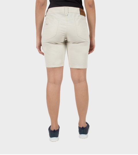 Bermuda de mujer Alejandría