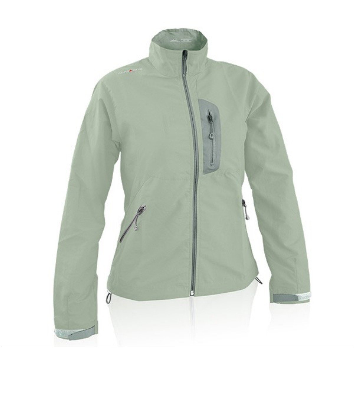 Anatec woman jacket Anatec woman jacket