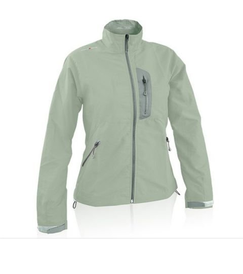 Anatec woman jacket