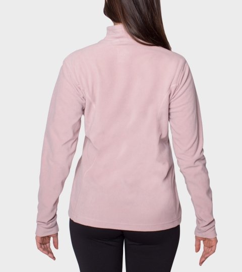 Buzo de mujer Aradia