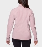 Buzo de mujer Aradia