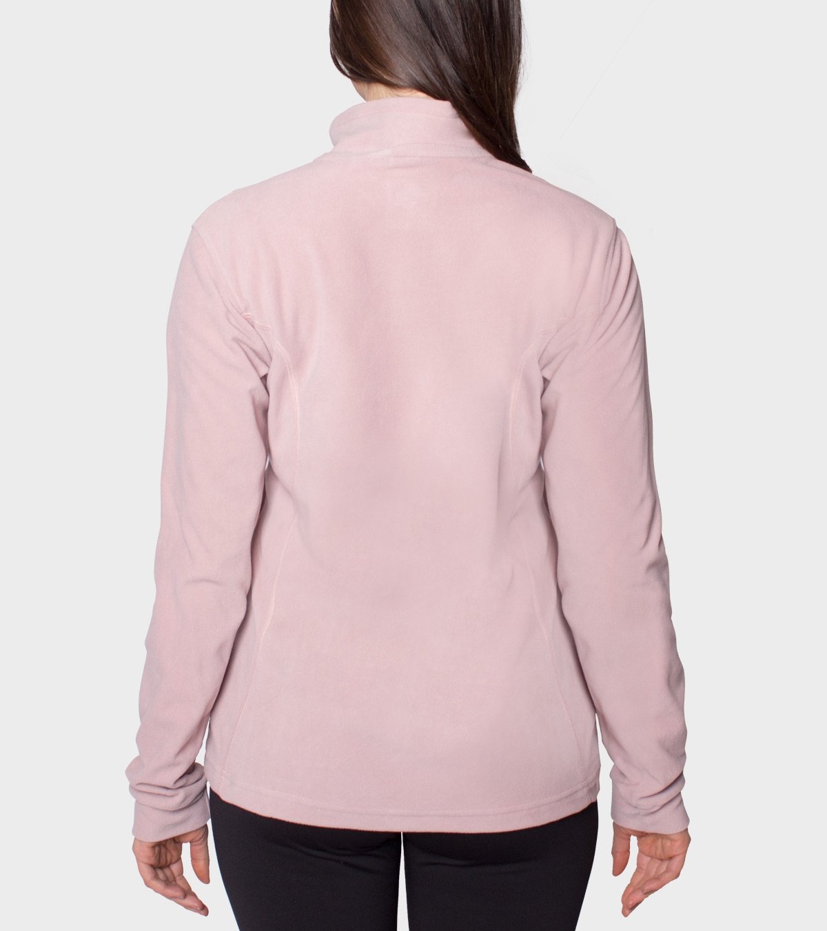 Buzo de mujer Aradia