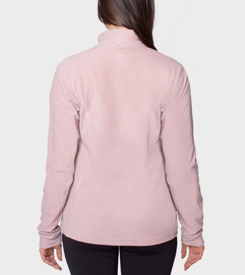Buzo de mujer Aradia