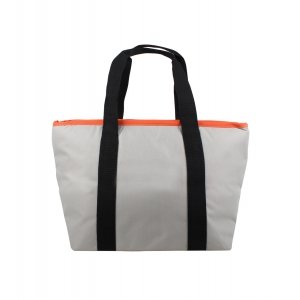 Bolso de tela Summer 18lts.