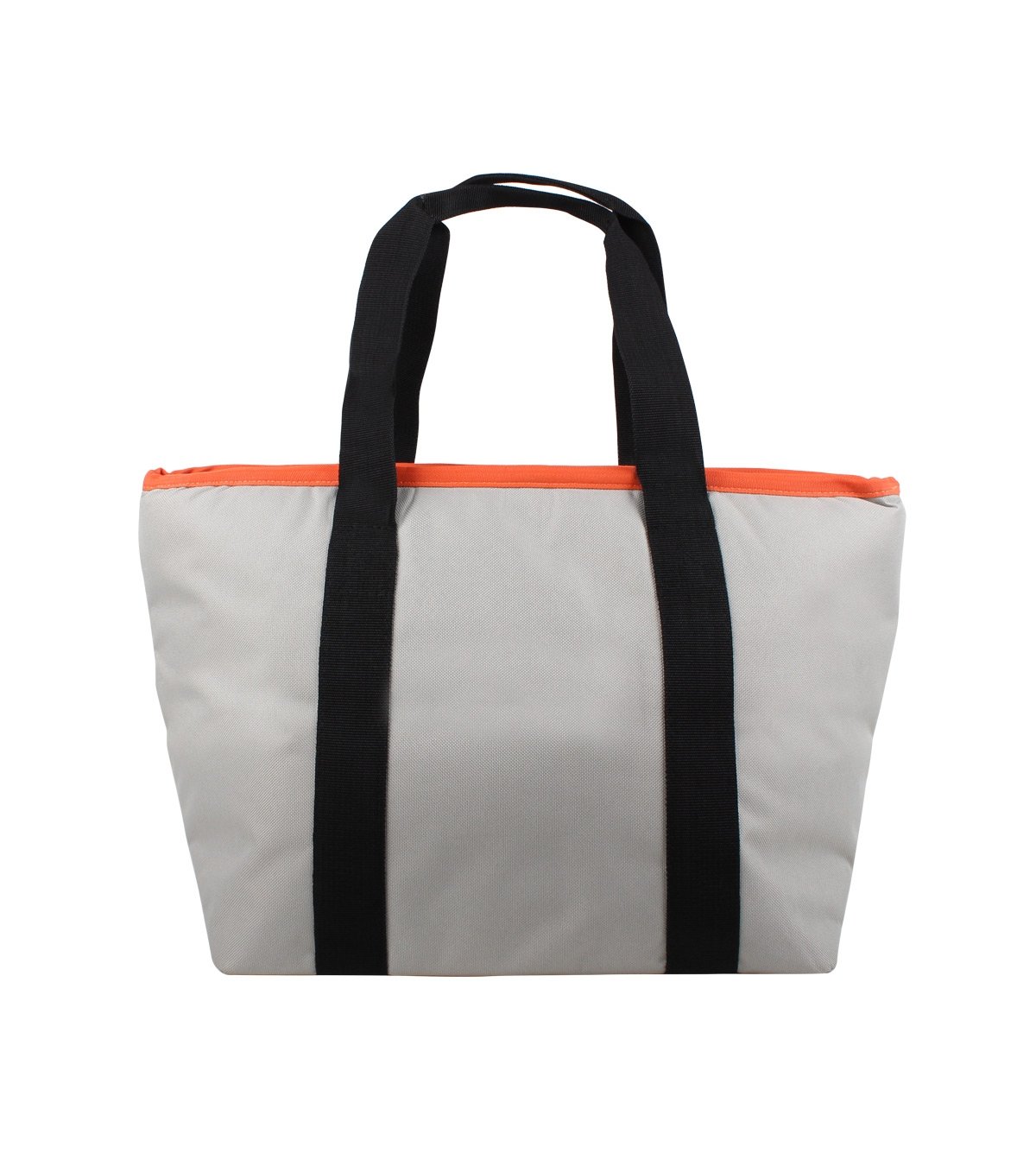 Bolso de tela Summer 18lts.