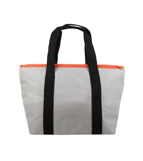 Bolso de tela Summer 18lts.
