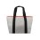 Bolso de tela Summer 18lts.