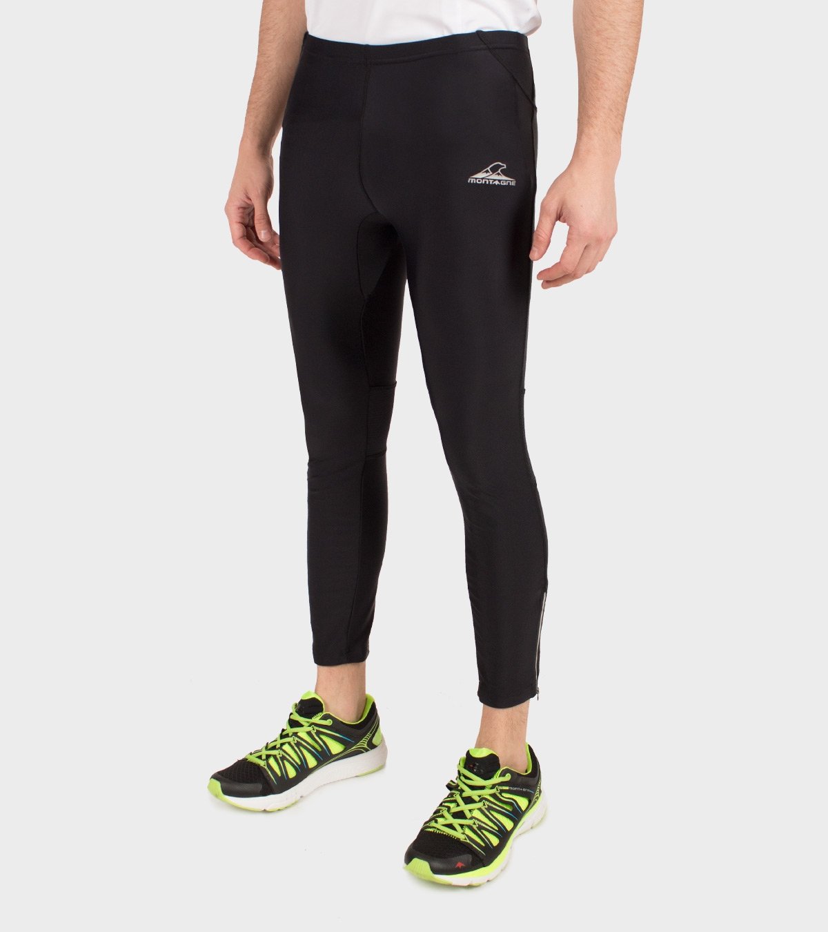 Montagne: calzas, calza, calzas hombres, calzas de, calzas de hombre, calzas deportivas, calzas de running, calzas para, calzas 