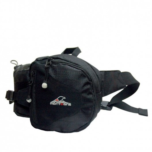 Hummer waistbag Hummer waistbag