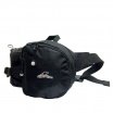 Hummer waistbag