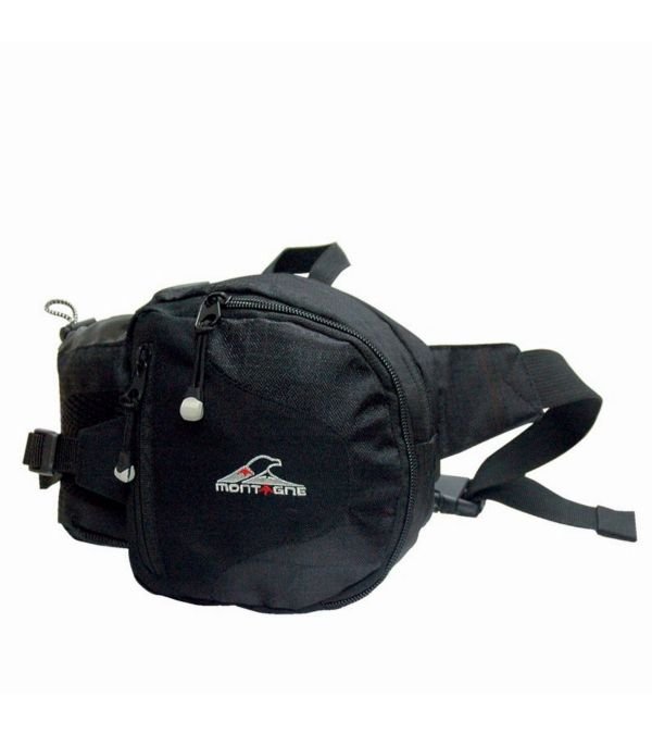 Hummer waistbag