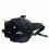 Hummer waistbag