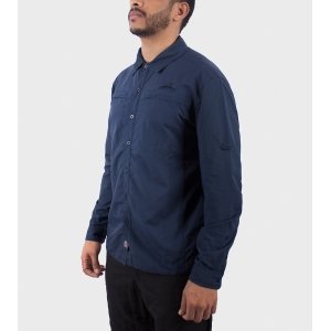Camisa de hombre Trevor ML