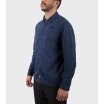 Camisa de hombre Trevor ML