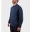 Camisa de hombre Trevor ML