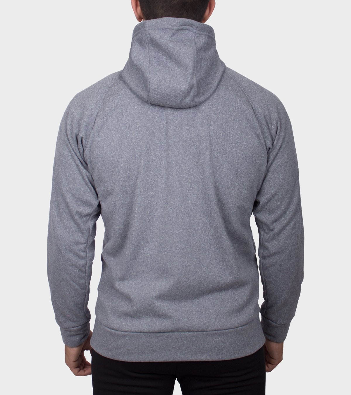 Campera de hombre Bono