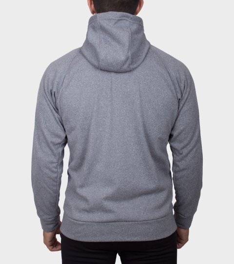 Campera de hombre Bono