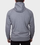 Campera de hombre Bono