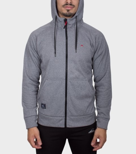 Campera de hombre Bono
