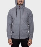 Campera de hombre Bono