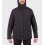 Campera de hombre Burnet