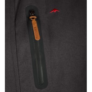 Campera de hombre Houston