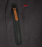 Campera de hombre Houston