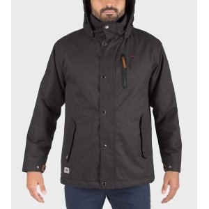 Campera de hombre Houston