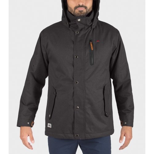 Campera de hombre Houston