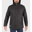 Campera de hombre Houston